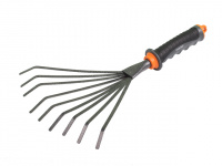 Грабли веерные 42см STARTUL GARDEN (ST6079-06)