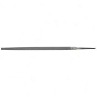 Напильник, 200 мм, №1, квадратный, сталь У13А Сибртех