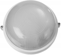 STAYER STARLight, 50 Вт, влагозащищенный светодиодный светильник (57360-50-W)