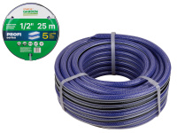 Шланг поливочный 1/2" 25м STARTUL GARDEN PROFI (ST6038-1/2-25)