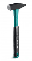 KRAFTOOL X-FORCE 600 г, слесарный молоток (2007-06)