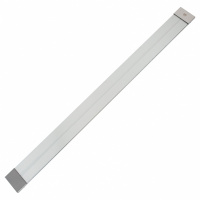 Инфракрасный обогреватель ИН- 1502, 230В, 1300 Вт Сибртех