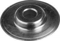 KRAFTOOL Super Cut, 6 х 5 х 22 мм, режущий элемент для трубореза (23389-6-22)