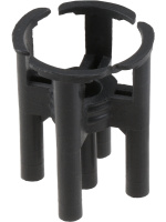 Фиксатор арматуры "Стойка/Стульчик-35" 6-18 (1000 шт.) STARFIX