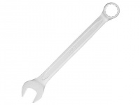 Ключ комбинированный 41мм PRO STARTUL GT (PRO-8041)