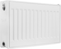 Радиатор стальной панельный Expert EB 22-3-05 1,2 мм, AV Engineering