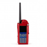 ЧЕХОЛ ДЛЯ ТЕРЕК РК-4312 Ex