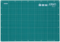 OLFA А3, защитный коврик (OL-CM-A3)