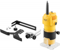 Фрезер MOLOT MMM 4090 в кор.