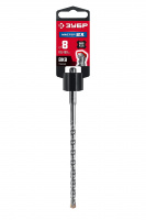 ЗУБР Мастер-2Х 8x160 мм SDS-plus бур (29315-160-08)