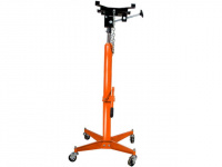 Стойка трансмиссионная 0,5т, высота 1780мм STARTUL AUTO (ST8025-1780)