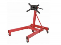 Стенд для ремонта двигателей 900 кг СД-5