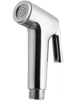 Гигиеническая лейка для биде, ECONOCE