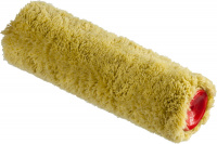 MIRAX SYNTEX PRO, 48 х 240 мм, бюгель 8 мм, ворс 18 мм, полиакрил/полиэстер, все виды ЛКМ, малярный ролик (02815-24)