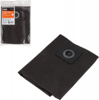 Мешок для пылесоса WORTEX VC 2014 WS, BOSCH ADVANCED VAC 20 многоразовый (молния) GEPARD