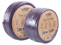Шланг поливочный 5/8" 50м Le Notre