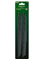 Пилка сабельная по дереву S1531L (2 шт.) ВОЛАТ