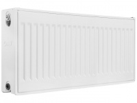 Радиатор стальной панельный Expert ES 22-3-10 1,2 мм, AV Engineering