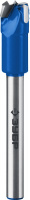 ЗУБР КОМПОЗИТ d15мм, cверло Форстнера, Профессионал (29945-15)