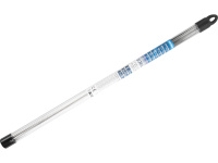 Пруток сварочный для нерж. стали 308LSi ф 2,0мм уп.0,5 кг SOLARIS