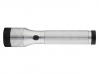 Фонарь светодиодный алюм. CREE Q5 3W JUPITER (JP1010)