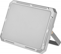 Фонарь светодиодный BULL CF 2010 в кор. 200-1000 Лм, 10+ режимов, магнит