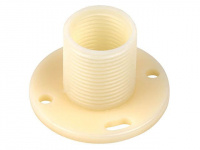 Ниппель для стенда смесителей AV Engineering