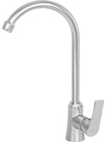 Смеситель для кухни D25-B, серия 580 ECONOCE