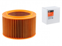 Фильтр для пылесоса MAKITA 445X бумажный GEPARD