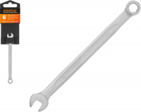 Ключ комбинированный 6мм STARTUL MASTER (ST4270-06)