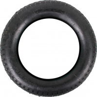 Шина для колеса тачки 3.25/3.00-8"