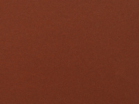 ЗУБР Р60, 230 х 280 мм, 5 шт, водостойкий, шлифовальный лист на бумажной основе (35417-060)