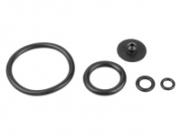 Ремкомплект для опрыскивателей 57060