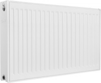 Радиатор стальной панельный Expert EB 22-5-09 1,2 мм, AV Engineering