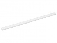 Светильник светодиодный накладной (линейный) 36 Вт 6500К L-1200мм IP64 ЮПИТЕР