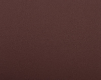 ЗУБР Р320, 230 х 280 мм, 5 шт, водостойкий, шлифовальный лист на бумажной основе (35520-320)