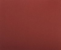 STAYER Р240, 230 х 280 мм, 5 шт, водостойкий, шлифовальный лист на бумажной основе (3543-240)