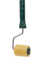 Валик прижимной "ВИЛАТЕРМ" 38-65мм ВОЛАТ