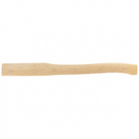 Рукоятка для колуна, шлифованная, Бук, 600 мм Сибртех