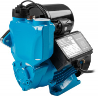 Станция водоснабжения автоматическая ENERGY-III-3000, A&P