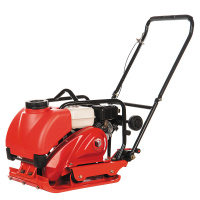 Виброплита DIAM VM-90/5.0R 630053