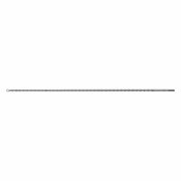 Бур по бетону, 12 x 800 мм, SDS Plus Matrix