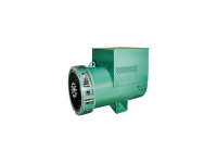 Генератор Leroy Somer LSA50.2 L8