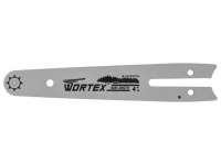 Шина для WORTEX CEC 2518 в кор.