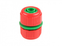 Муфта соед. для шлангов 1/2" ВОЛАТ