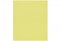 Коврик полиуретановый для виброплиты VP80 (560х480х5)