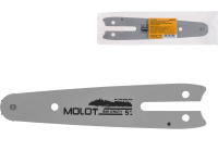 Шина для MOLOT MMS 1805