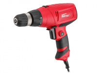 Дрель-шуруповерт WORTEX DR 1323 в кор.