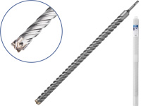 32х550х600 мм бур (сверло) SDS-plus EXPERT STARTUL