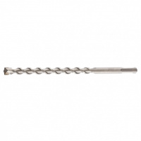 Бур по бетону, 12 х 210 мм, Luxembourg tip, SDS Plus Барс